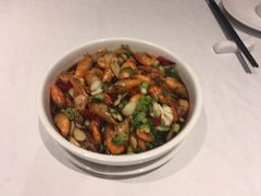 -新花城蟹粉馆(乌鲁木齐店)