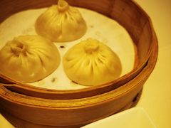 -利苑酒家(宜安广场店)
