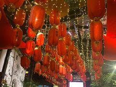 -客家大院·非遗赣南客家菜(郁孤台店)