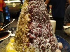 -鹿港小镇(金虹桥国际中心店)