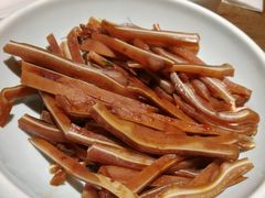 -北方家宴(番禺永旺店)