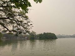 -圣约瑟夫大教堂