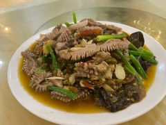 -春涛餐馆(下坝店)