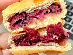 -嘉华鲜花饼·现烤(昆明老街店)