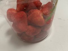 -滋府糕点(学府凯德店)