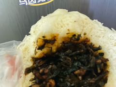 -刘长兴(逸仙桥店)