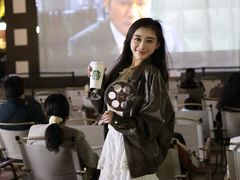 -富都滨江地下停车场