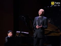 -Melody Mentor音乐私教馆(朝外·悠唐店)