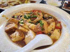 -美极鲜食坊(宝安南路店)