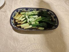 -五芳齋(云南南路店)