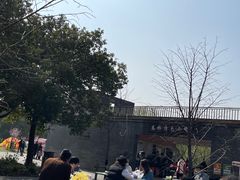 -高桥特色小吃