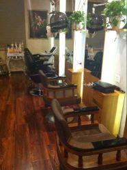 QQ图片20140317103840-木北造型