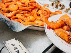 -大和洗浴休闲会所(宏大广场店)
