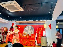 -寻宝记绍兴菜(状元店)