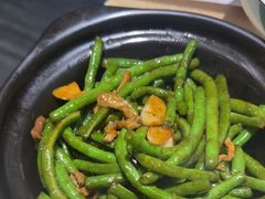 -观盐·盐帮菜(官园桥店)