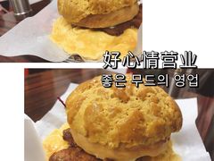 -華叔茶記