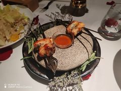 -王品牛排(北京西单店)