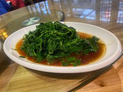 -三林本帮馆(中林街店)