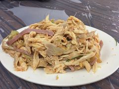 -陈根记大牌档