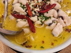 -蠔爺王志德生蚝馆(金沙湾店)