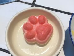 -卤校长重庆火锅(合肥宁国路店)