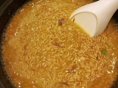 -全聚德(长江路店)