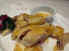 -大东海海鲜酒楼(渔人码头总店)