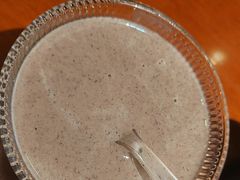 -徽三说·土徽菜·中国徽菜连锁品牌(一中店)