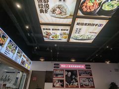-五一饭店(唐都里店)