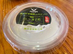-22号传承新疆菜·柴窝堡辣子鸡