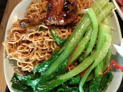 -韩盛炭火烤肉(万达广场店)