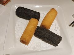 -稻香饭店(IFS国金中心店)