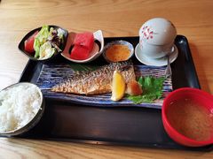 -九酢·海鲜居酒屋