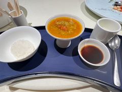 -成隆行·蟹王府(九江路店)