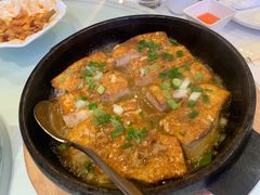 -粤珍轩.创始店.始于2001(含光门店)
