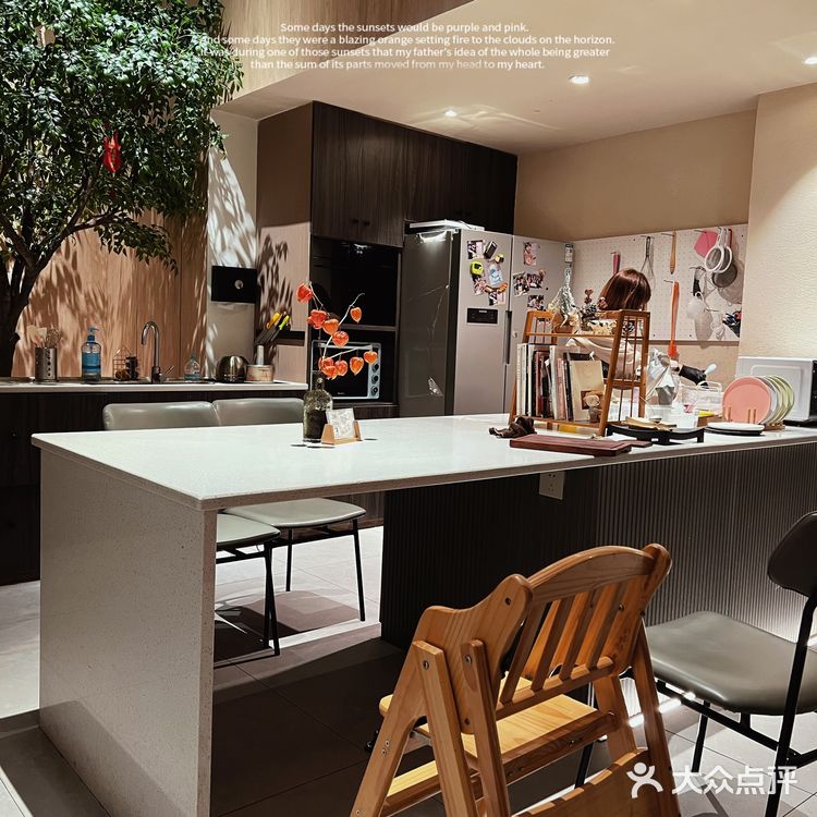 顺德探店|小清新西式简餐，520饭局有着落啦！👌🏻