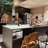 顺德探店|小清新西式简餐，520饭局有着落啦！👌🏻