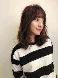 -Miracle集简美发沙龙