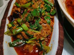 -马家水煮鱼(富民街店)