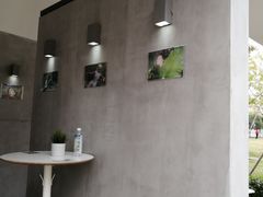 -COFFEE CALL(云锦路店)