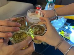 -唱吧麦颂KTV(黄兴步行街店)