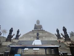 -六鼎山文化旅游区