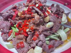 -厨帮湘(花都雅乐城店)