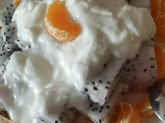 -好孕妈妈月嫂(沈河总店)