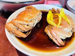 -寻宝记绍兴菜(鲁迅路店)