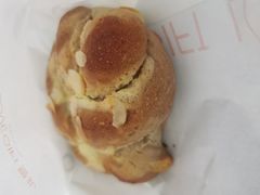 -LOVEGIFT爱礼(八佰伴店)