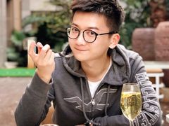 -昆明洲际酒店