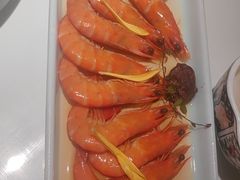 -锦府园·杭州小馆·创意杭帮菜(湖滨银泰in77店)