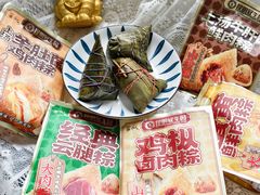 -昆明冠生园·鲜花饼·面包蛋糕(老街店)