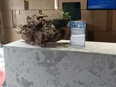 -豪泰168酒店(无锡上马墩靖海地铁站店)
